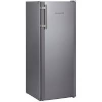 Холодильник Liebherr Ksl 2814-20